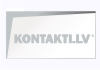 Lat Spartaks